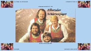 weiter