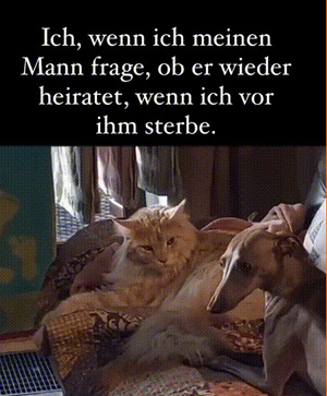 weiter