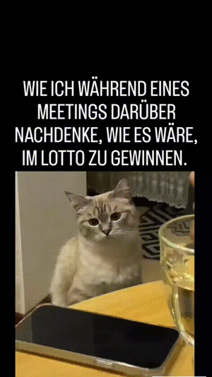 weiter