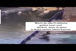 weiter