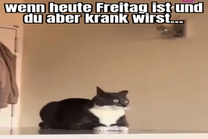 weiter