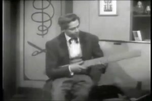 DDR Kinderfernsehen