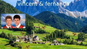 klicke hier, um die Datei herunterzuladen vincent & fernando 003