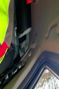 Da ist nicht sinnlos