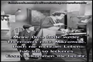 weiter