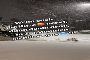 weiter