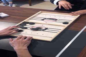 Lustiges Spiel