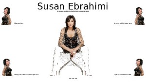klicke hier, um die Datei herunterzuladen susan ebrahimi 004