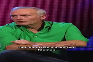 JOHANN KNIG - 3+3