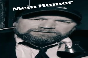 weiter