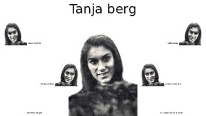 klicke hier, um die Datei herunterzuladen tanja berg 004