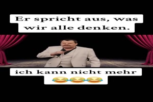 INGO APPELT - Er spricht aus