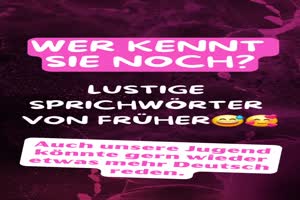weiter