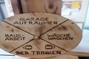 weiter