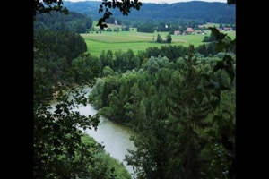Austria 2