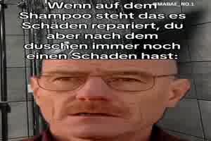 weiter