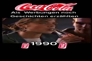 Werbung