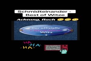 weiter