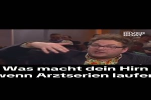 weiter