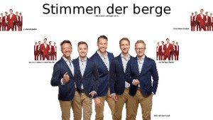klicke hier, um die Datei herunterzuladen stimmen der berge 005