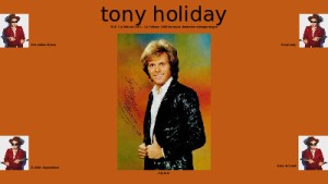 klicke hier, um die Datei herunterzuladen tony holiday 004
