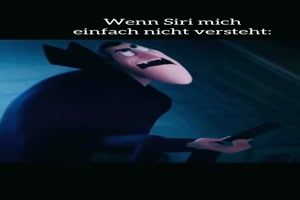 weiter