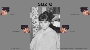 klicke hier, um die Datei herunterzuladen suzie 005