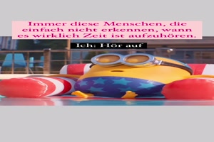 weiter