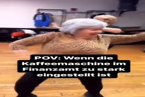 weiter