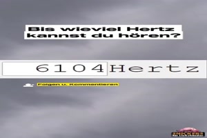 weiter