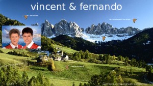 klicke hier, um die Datei herunterzuladen vincent & fernando 004