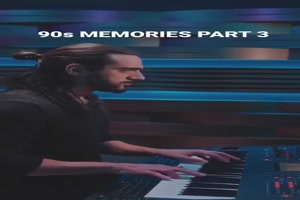 Musikalische Erinnerungen
