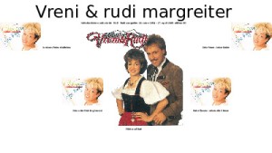 klicke hier, um die Datei herunterzuladen vreni & rudi margreiter 004