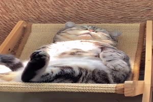 So lsst es sich entspannen