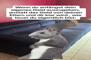 da kann man schon mal Schnappatmung bekommen