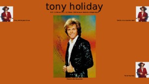 klicke hier, um die Datei herunterzuladen tony holiday 005