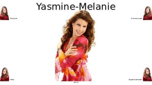 klicke hier, um die Datei herunterzuladen yasmine-melanie 004