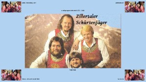 klicke hier, um die Datei herunterzuladen zillertaler schürzenjäger 004