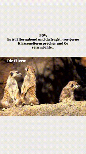 weiter