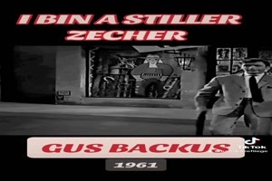 weiter