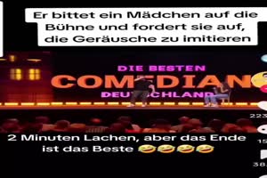 weiter