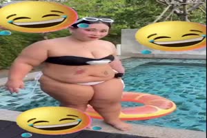 Sexy Lady