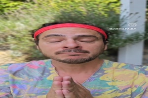 Anti-Frust-Yoga