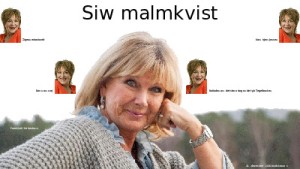 klicke hier, um die Datei herunterzuladen siw malmkvist 007