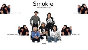 klicke hier, um die Datei herunterzuladen smokie 007