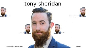 klicke hier, um die Datei herunterzuladen tony sheridan 006