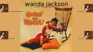 klicke hier, um die Datei herunterzuladen wanda jackson 005