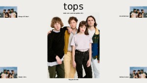 klicke hier, um die Datei herunterzuladen tops 006