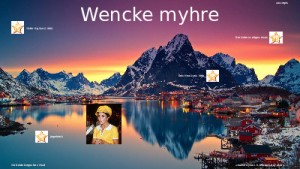 klicke hier, um die Datei herunterzuladen wencke myhre 005
