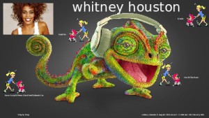 klicke hier, um die Datei herunterzuladen whitney houston 005